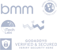 giấy phép hoạt động cá cược