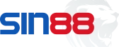 Sin88 - Cổng Game Bài Đổi Thưởng Uy Tín Châu Á