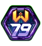 Win79 - Cổng Game Bài Đẳng Cấp Vượt Thời Đại