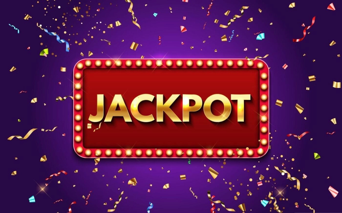 Jackpot Trong Poker Là Gì? Cơ Hội Đổi Đời Cho Mọi Người!