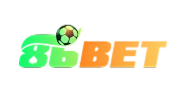 86bet