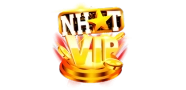 game bài nhất vip