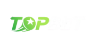 topbet